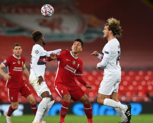 ufabet สมัครสมาชิก